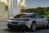 Bild zum Inhalt: Ferrari Roma: So ähnlich sieht er dem Aston Martin DB11
