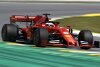 Bild zum Inhalt: Formel-1-Live-Ticker: FIA geht weiter gegen Benzin-Tricksereien vor