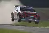 Bild zum Inhalt: Citroen-Rückzug aus der WRC: Pierre Budar nimmt Stellung