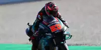 Fabio Quartararo