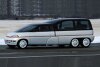 Plymouth Voyager III (1989): Kleinwagen oder Van - dieses Auto konnte alles!