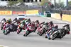 Bild zum Inhalt: Offiziell: Der vorläufige Kalender der Superbike-WM für die Saison 2020