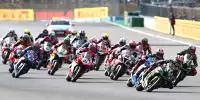 Bild zum Inhalt: Offiziell: Der vorläufige Kalender der Superbike-WM für die Saison 2020