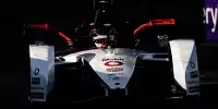 Neel Jani