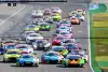 Bild zum Inhalt: Hockenheim komplettiert GT-Masters-Kalender 2020