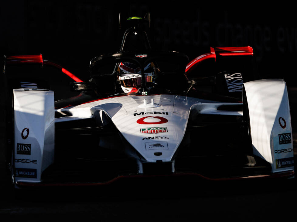 Neel Jani