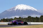 Kamui Kobayashi 