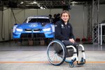 Alessandro Zanardi 