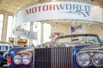 Motorworld Classics Berlin 2019