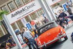 Motorworld Classics Berlin 2019