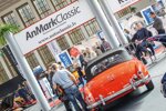 Motorworld Classics Berlin 2019