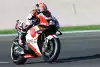 Bild zum Inhalt: Lin Jarvis: Tür für Johann Zarco als MotoGP-Testfahrer bleibt offen