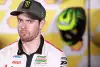 Bild zum Inhalt: Crutchlow sauer auf Honda: HRC gibt ihm seine Ingenieure nicht zurück