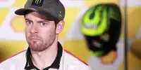 Cal Crutchlow
