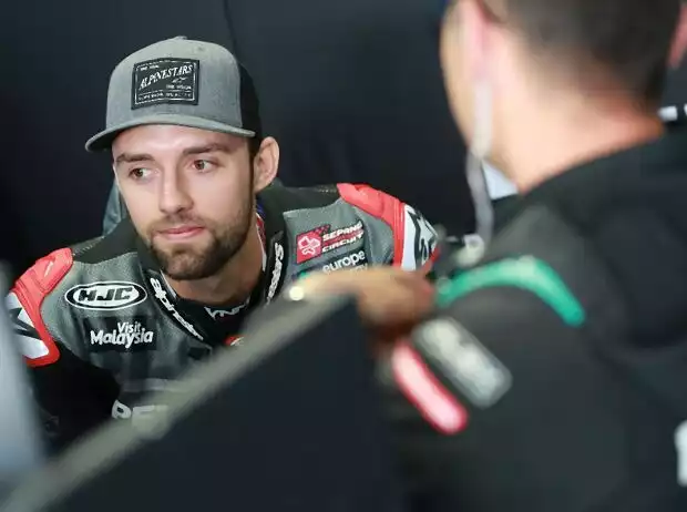 Titel-Bild zur News: Jonas Folger