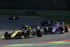 Toro Rosso dran an Renault: Ricciardo über Extra-Motivation erfreut
