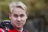 Bild zum Inhalt: Esapekka Lappi: Vom Citroen-WRC-Ausstieg kalt erwischt