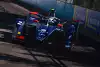 Bild zum Inhalt: Formel E Riad 2019: Bird ringt deutsche Werksteams nieder