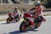 Bild zum Inhalt: MotoGP-"Rentner" Jorge Lorenzo: "Ich konnte zu Honda nicht Nein sagen"
