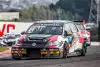 Bild zum Inhalt: Volkswagen beendet alle Verbrenner-Projekte im Motorsport