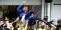 Pierre Gasly