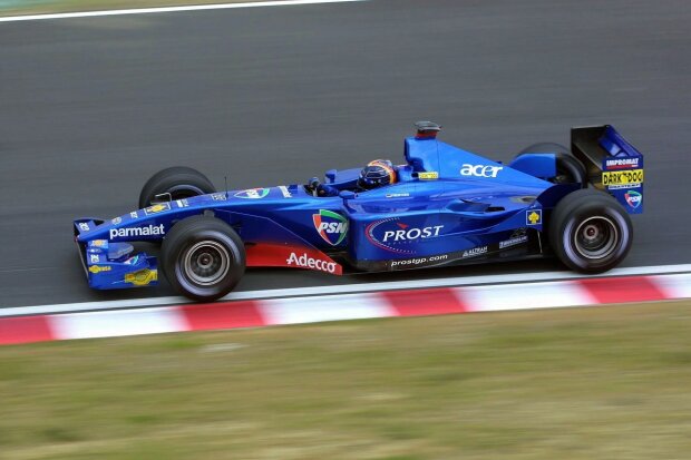Heinz-Harald Frentzen ~Heinz-Harald Frentzen ~ Heinz-Harald Frentzen ~Heinz-Harald Frentzen ~