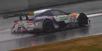Nick Cassidy, Ryo Hirakawa