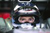 Bild zum Inhalt: Häkkinen: Formel-1-Comeback wäre ein "schwerer Fehler" gewesen
