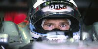 Bild zum Inhalt: Häkkinen: Formel-1-Comeback wäre ein "schwerer Fehler" gewesen