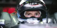 Mika Häkkinen