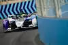 Bild zum Inhalt: Formel E Riad 2019: Sims mit dritter Pole in Folge