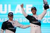 Bild zum Inhalt: Formel E Riad 2019: BMW-Doppelsieg durch Sims und Günther!