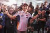 Bild zum Inhalt: MotoGP-Rücktritt von Jorge Lorenzo: Teammanager preisen seine Erfolge