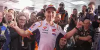 Jorge Lorenzo