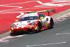 Bild zum Inhalt: 9h Kyalami 2019: Frikadelli-Sieg macht Olsen zum IGTC-Meister