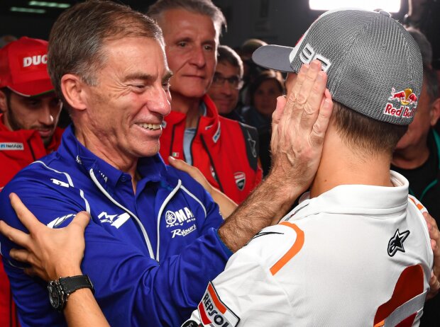 Jorge Lorenzo Jorge Lorenzo