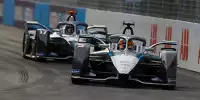 Stoffel Vandoorne