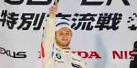 Marco Wittmann