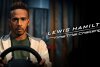 Bild zum Inhalt: Gran Turismo SPORT: Gamer können Lewis Hamilton herausfordern