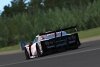 rFactor 2: Großes Update für viele Erweiterungen