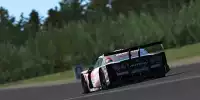 rFactor 2