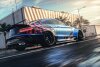 Need for Speed Heat: EA feiert und Update 1.4