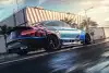 Bild zum Inhalt: Need for Speed Heat: EA feiert und Update 1.4