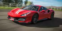 Forza Horizon 4