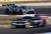 Keine Motorenanfragen an Honda & Co.: Alles spricht für Aston-Martin-BMW!