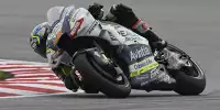 Bild zum Inhalt: Avintia: Karel Abraham ist raus, Eric Granado testet in Jerez