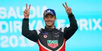 Andre Lotterer