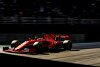 Schluss mit Benzintricks: FIA setzt Regeländerung für 2020 durch