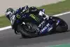 Bild zum Inhalt: Yamaha-Teamchef: "Vinales hat Position im Team wiedergefunden"