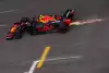 Bild zum Inhalt: Honda: Formel-1-Verbleib nach 2020 ist eine Kostenfrage